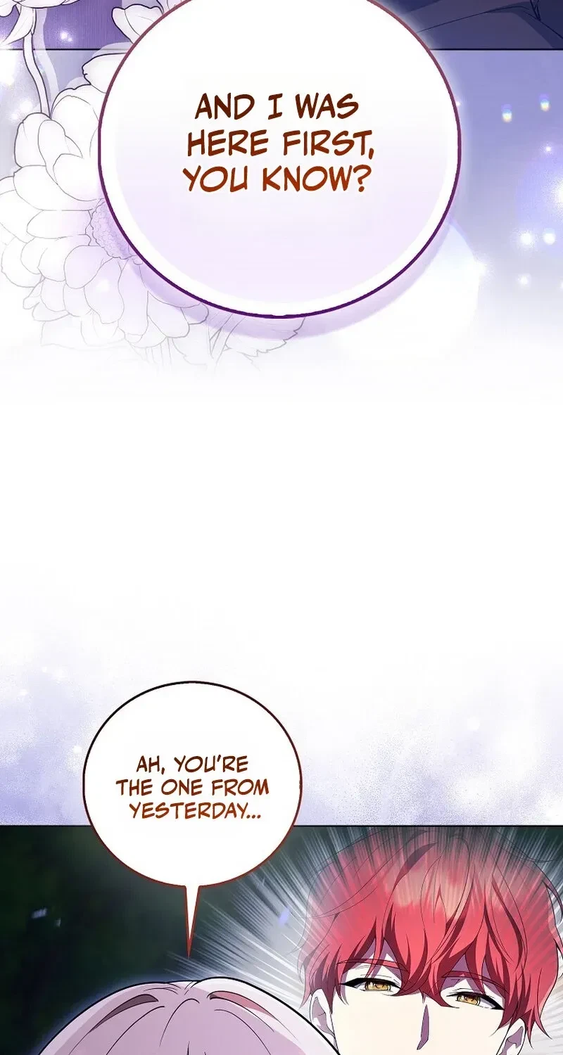 Chapter 15, page 43