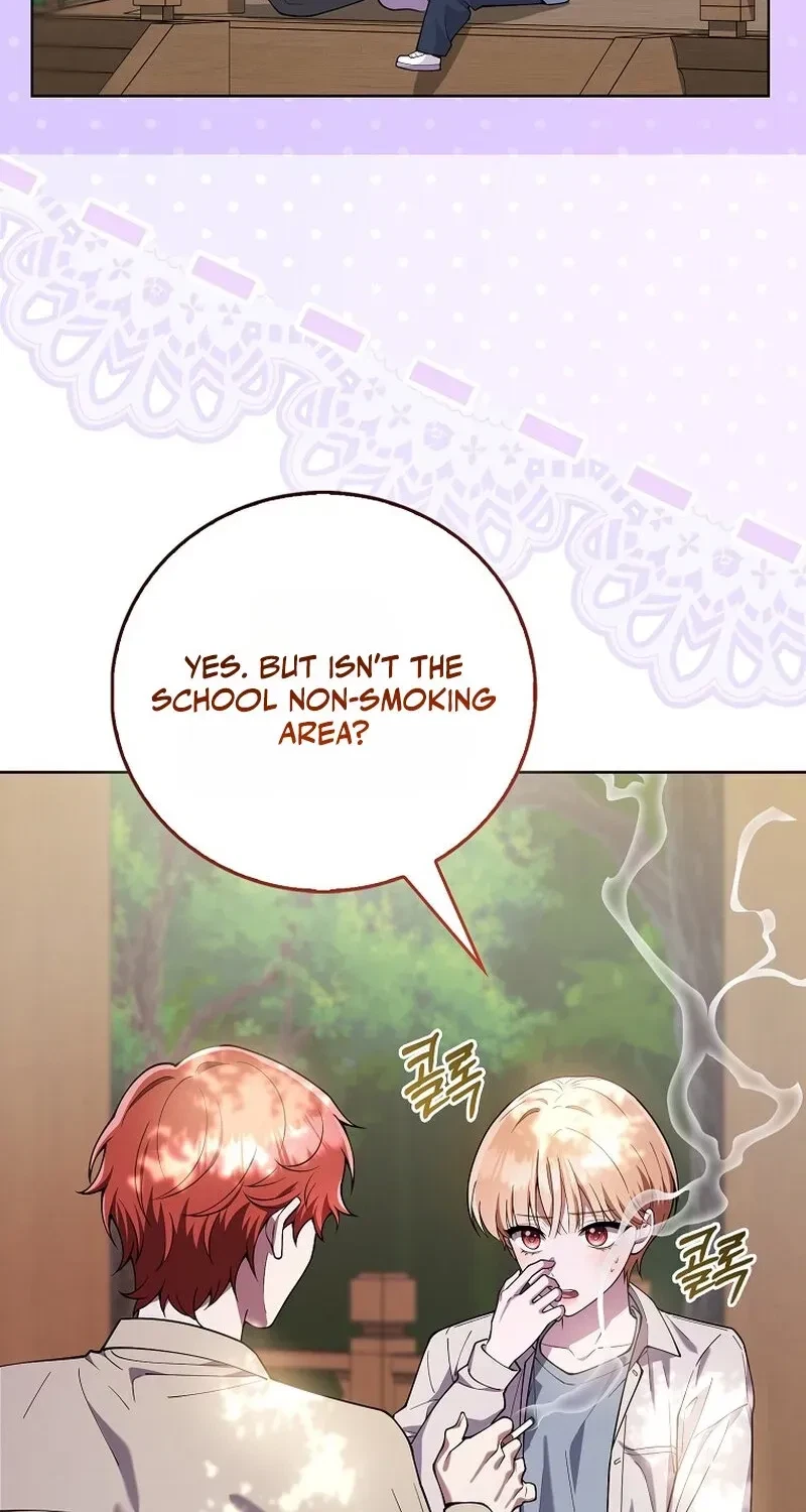 Chapter 15, page 46