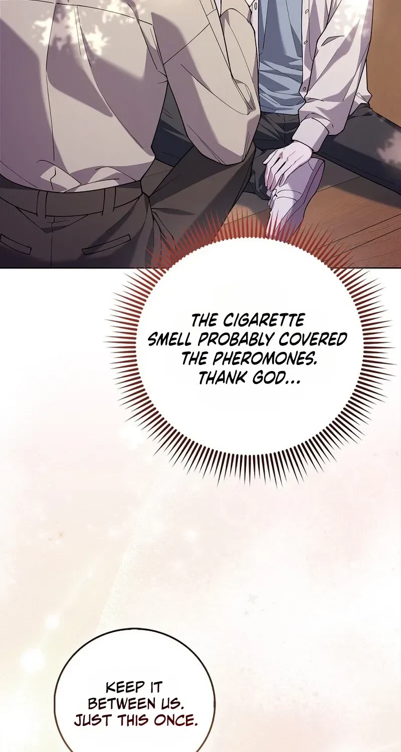 Chapter 15, page 47