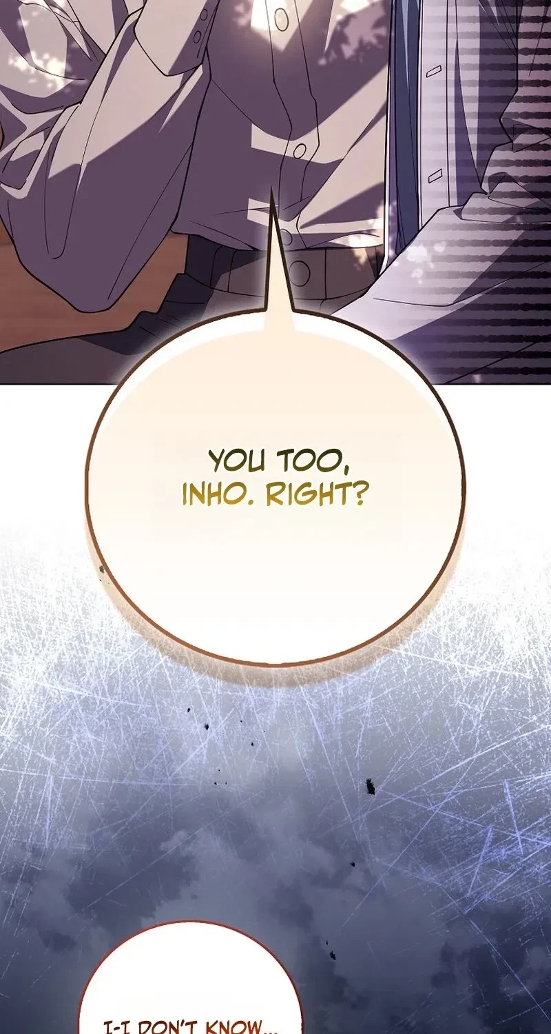 Chapter 15, page 50