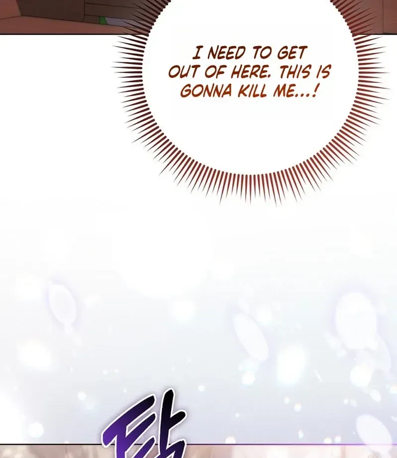 Chapter 15, page 53