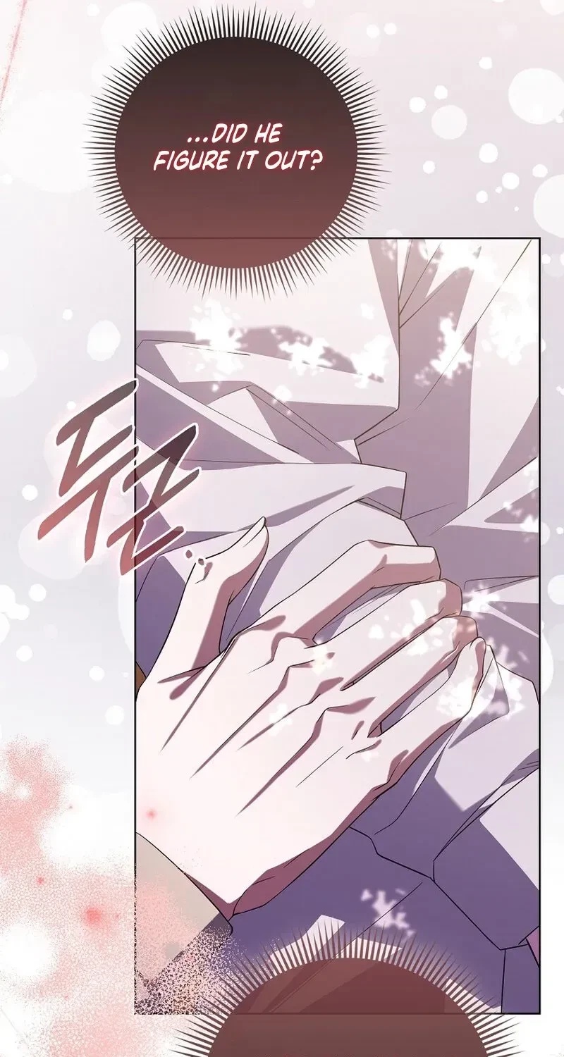 Chapter 15, page 59