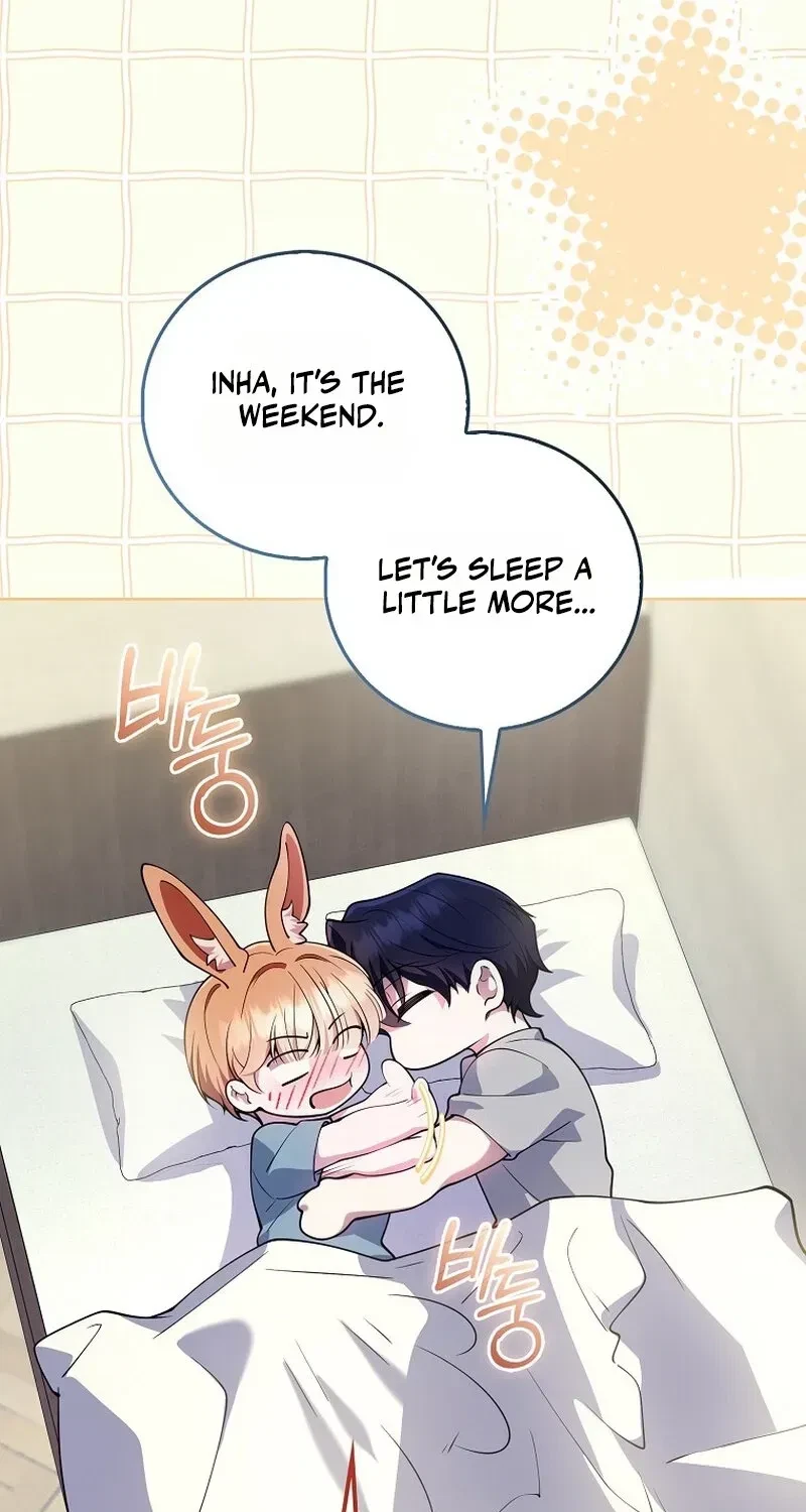 Chapter 15, page 6