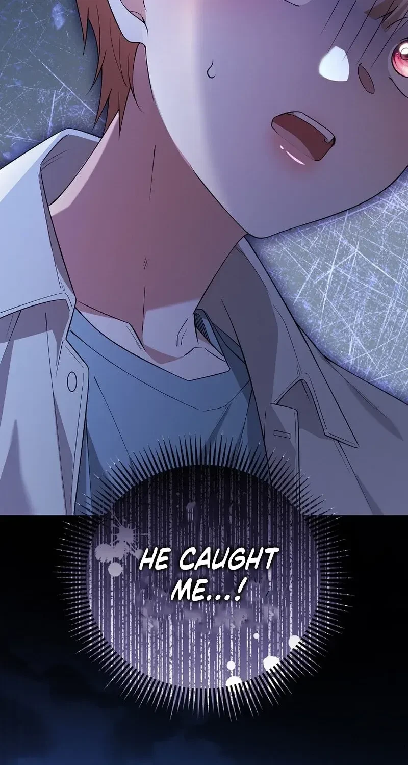 Chapter 15, page 64
