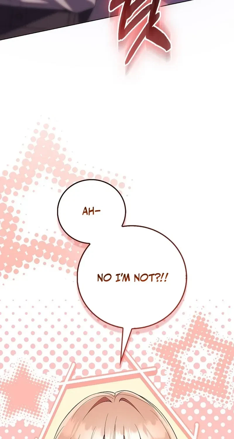 Chapter 15, page 66