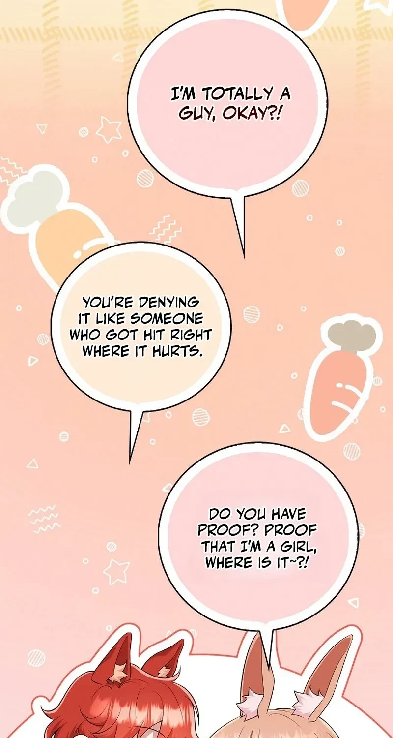 Chapter 15, page 69