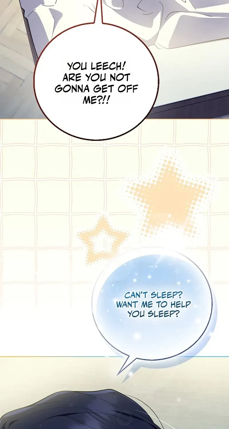 Chapter 15, page 7