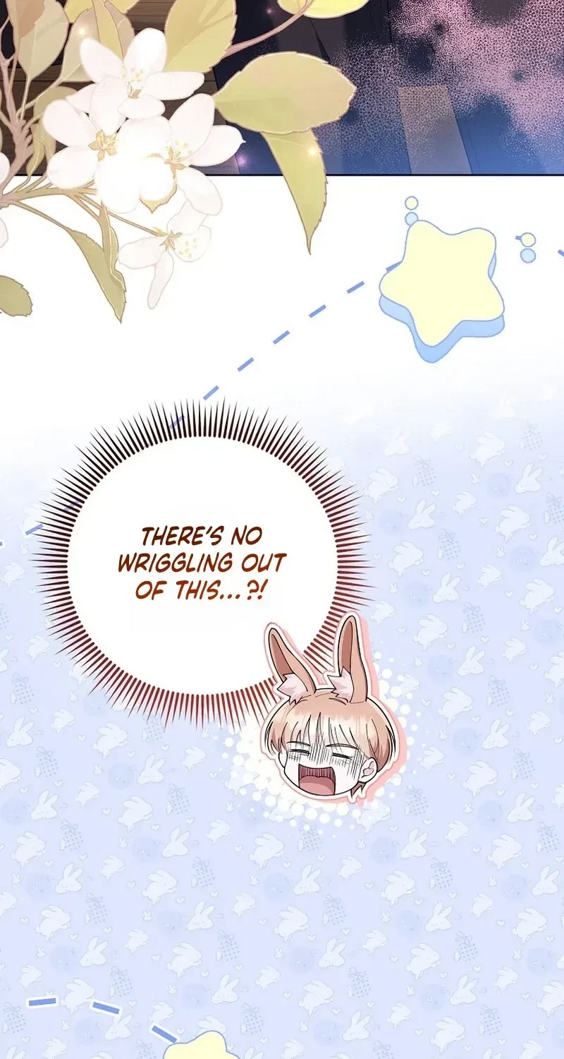 Chapter 15, page 74
