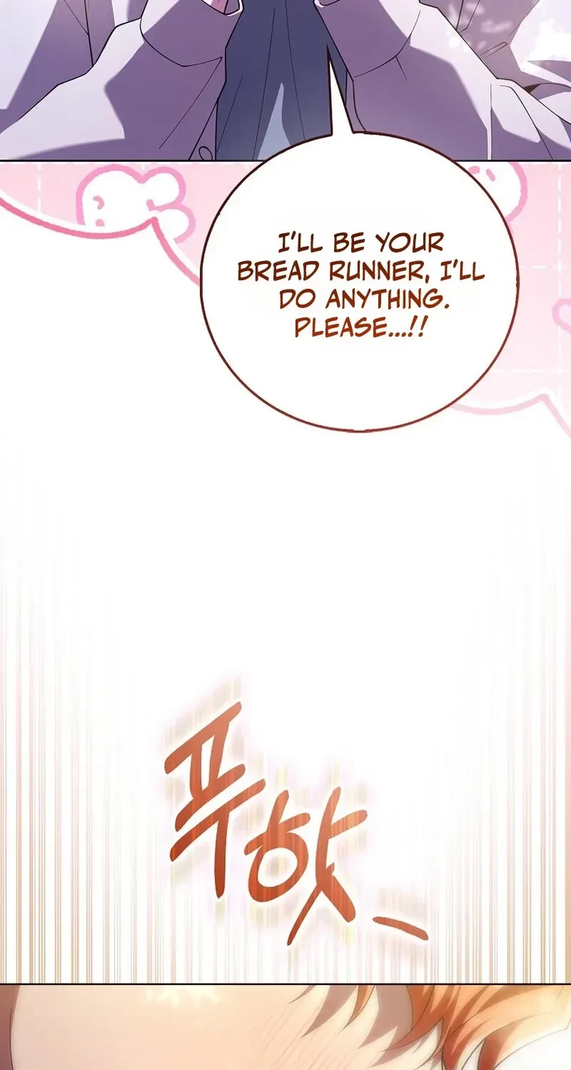Chapter 15, page 80