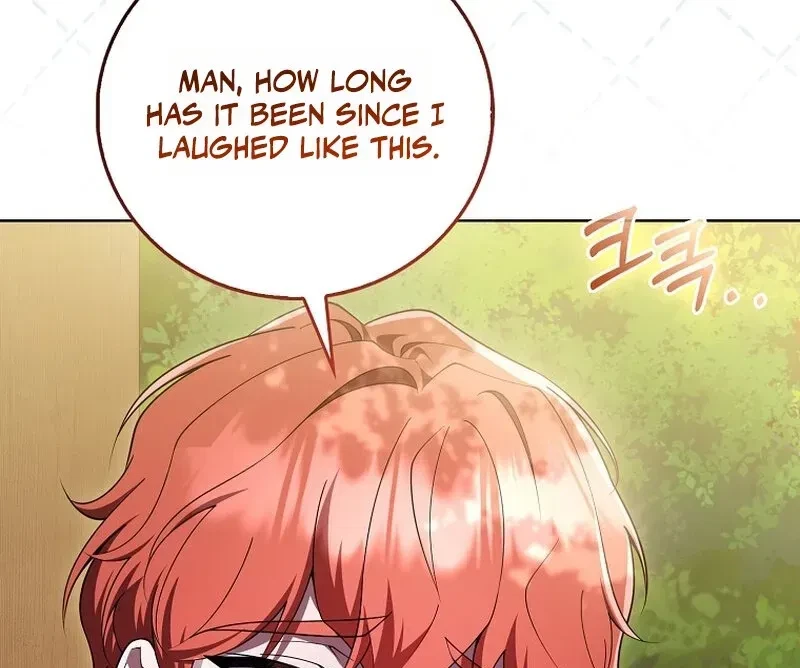 Chapter 15, page 83