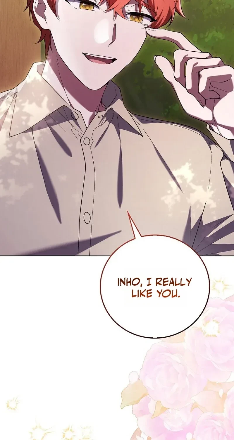 Chapter 15, page 84