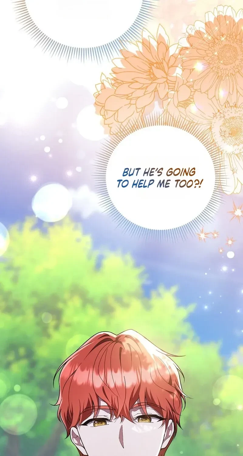 Chapter 15, page 89