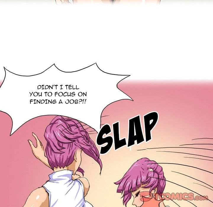 Chapter 9, page 11