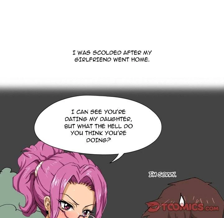 Chapter 9, page 14