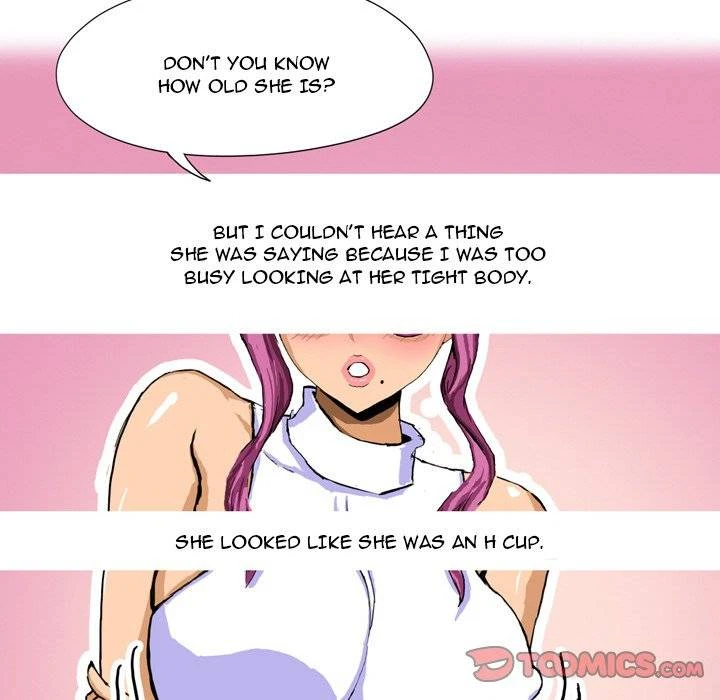 Chapter 9, page 16