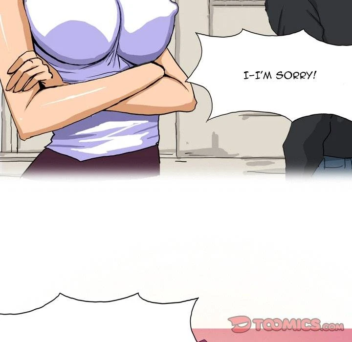 Chapter 9, page 19