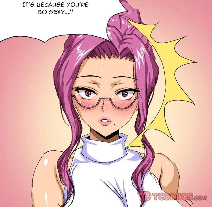 Chapter 9, page 20
