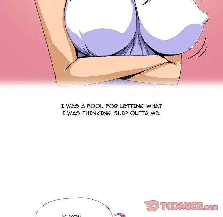 Chapter 9, page 21