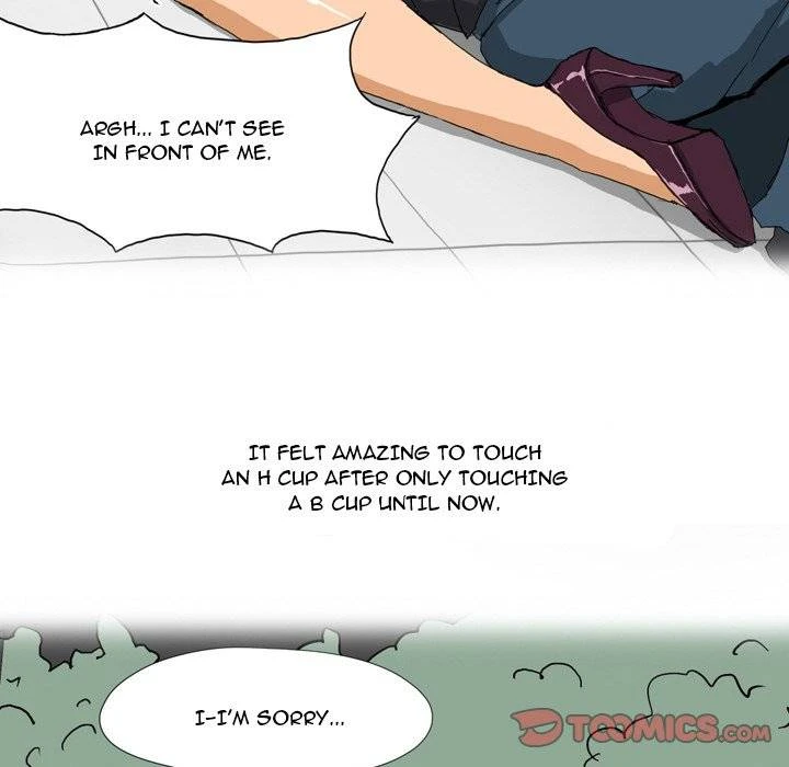 Chapter 9, page 29