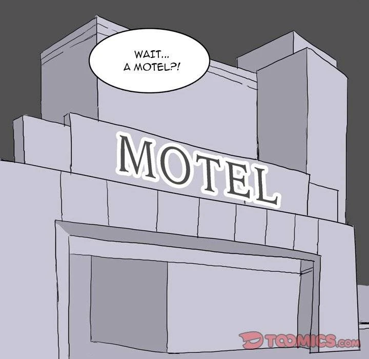 Chapter 9, page 33