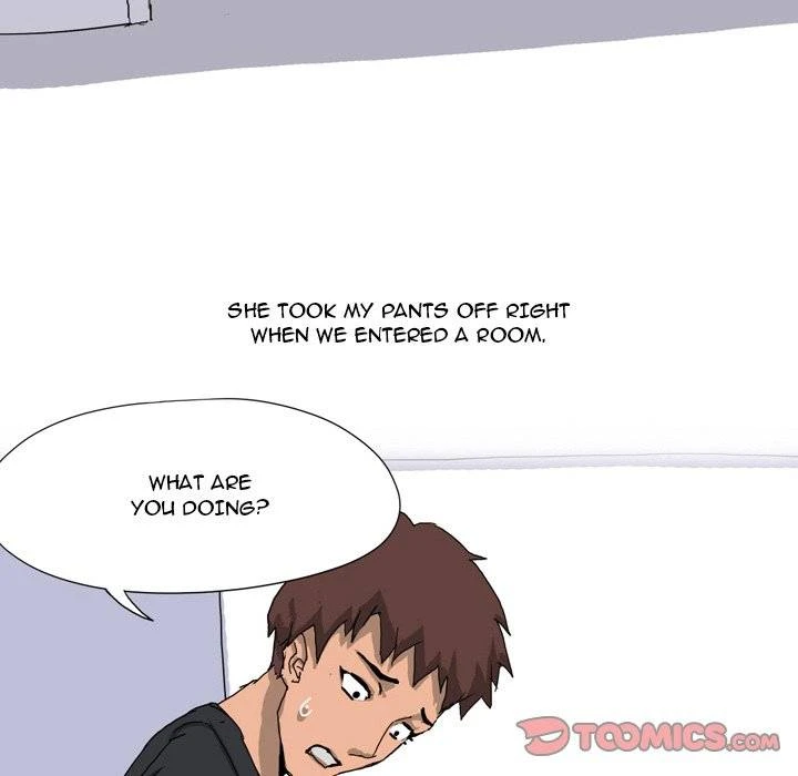 Chapter 9, page 34