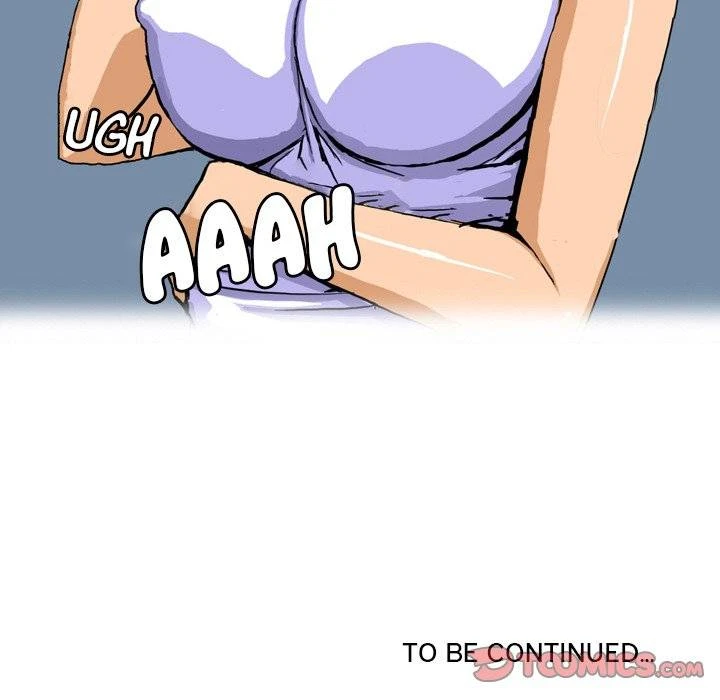 Chapter 9, page 38