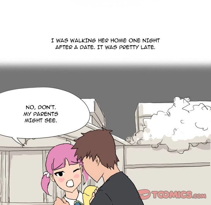Chapter 9, page 5