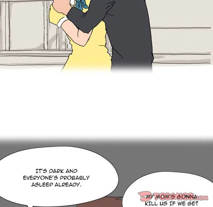 Chapter 9, page 6