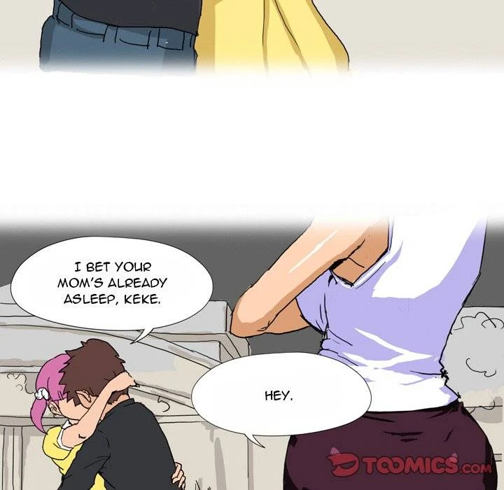 Chapter 9, page 8