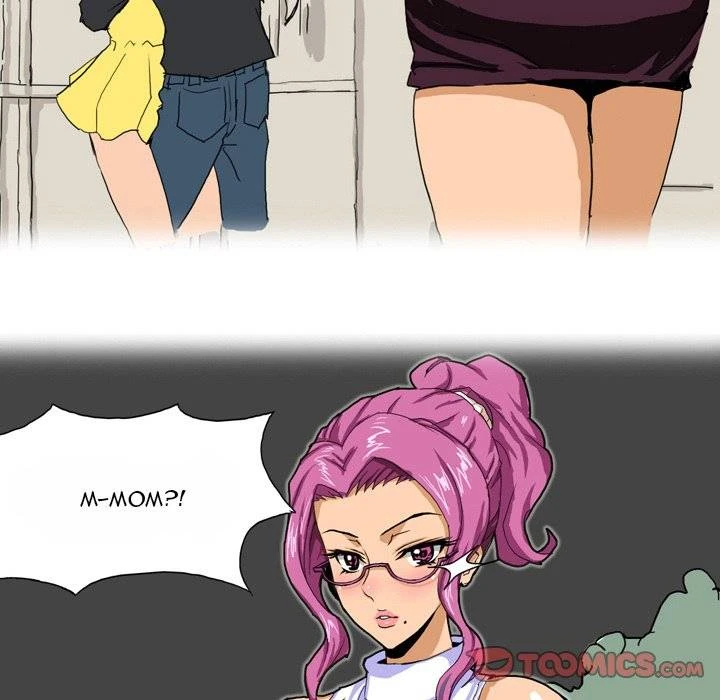 Chapter 9, page 9
