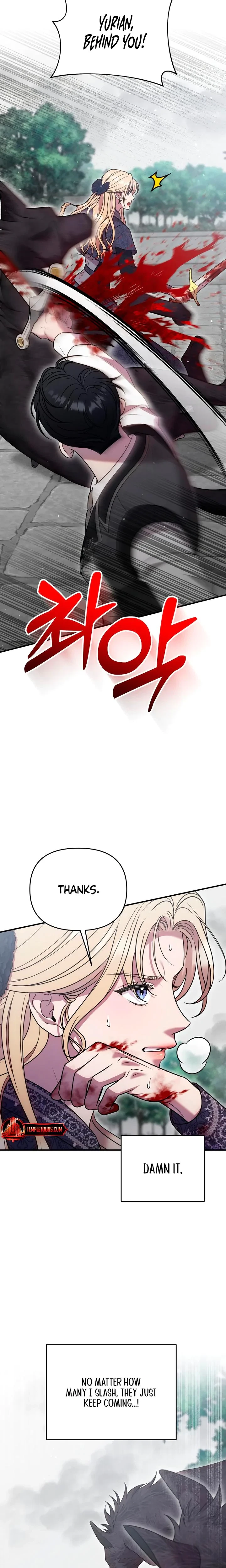 Chapter 35, page 12