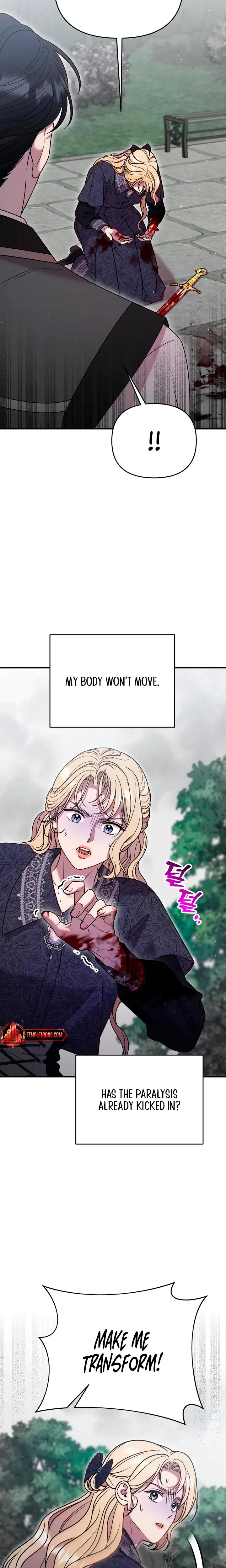 Chapter 35, page 14