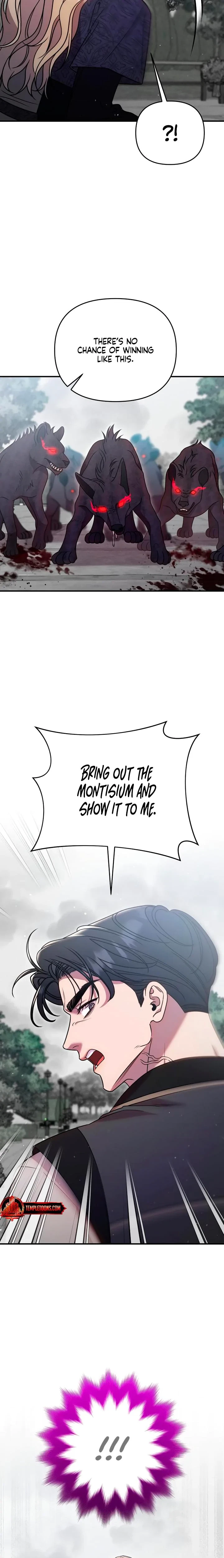 Chapter 35, page 15