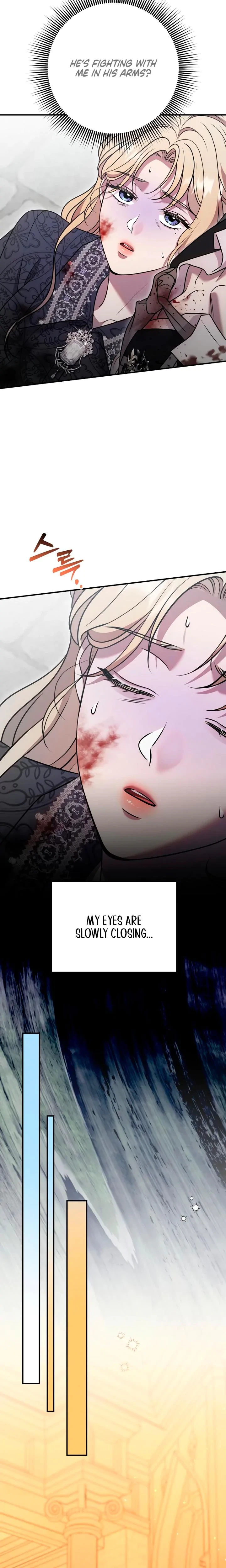 Chapter 35, page 19