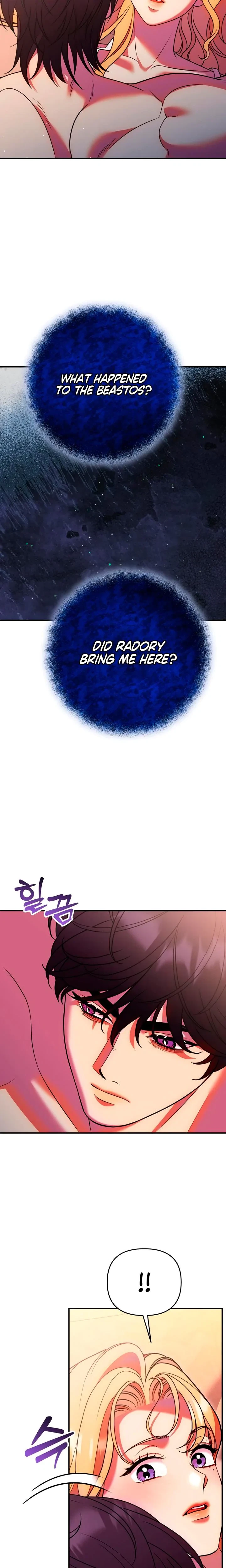Chapter 35, page 22