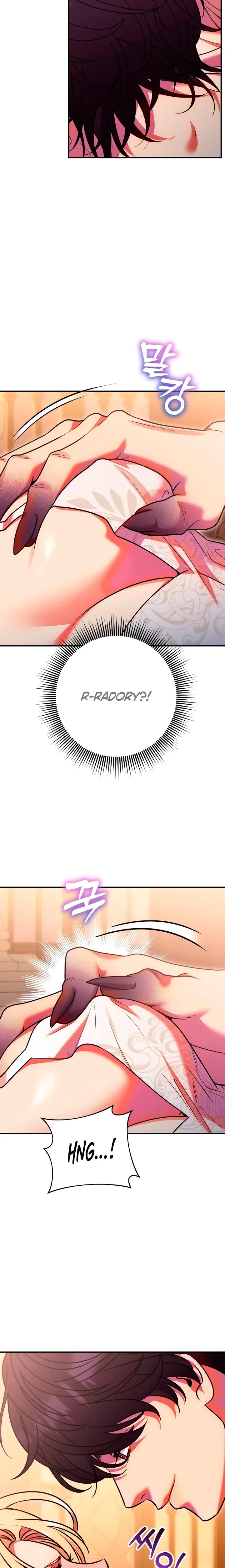 Chapter 35, page 23