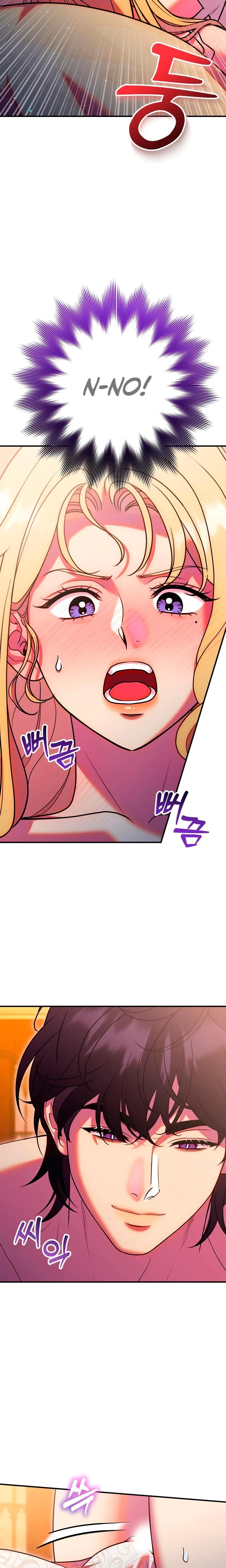 Chapter 35, page 27