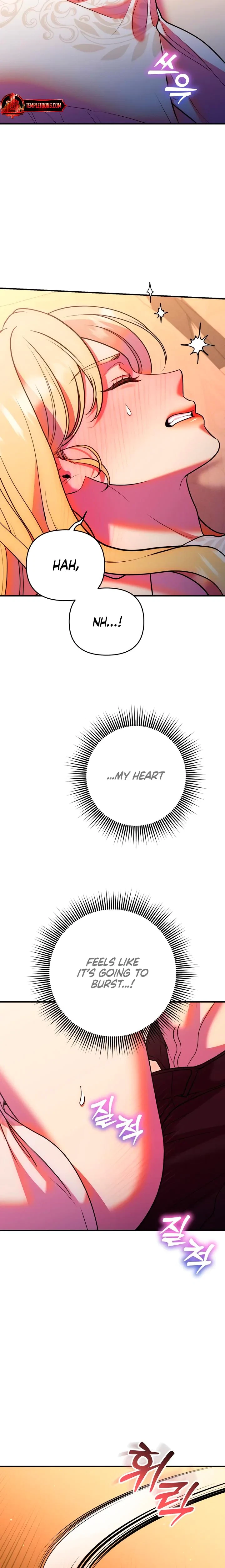 Chapter 35, page 28