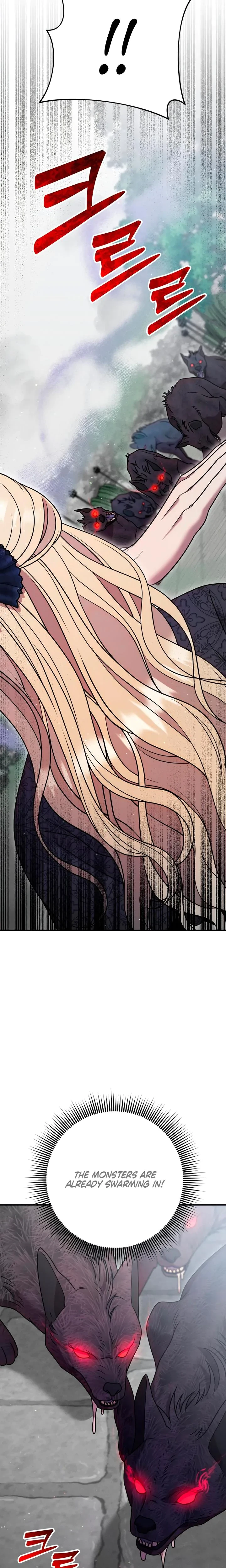 Chapter 35, page 5