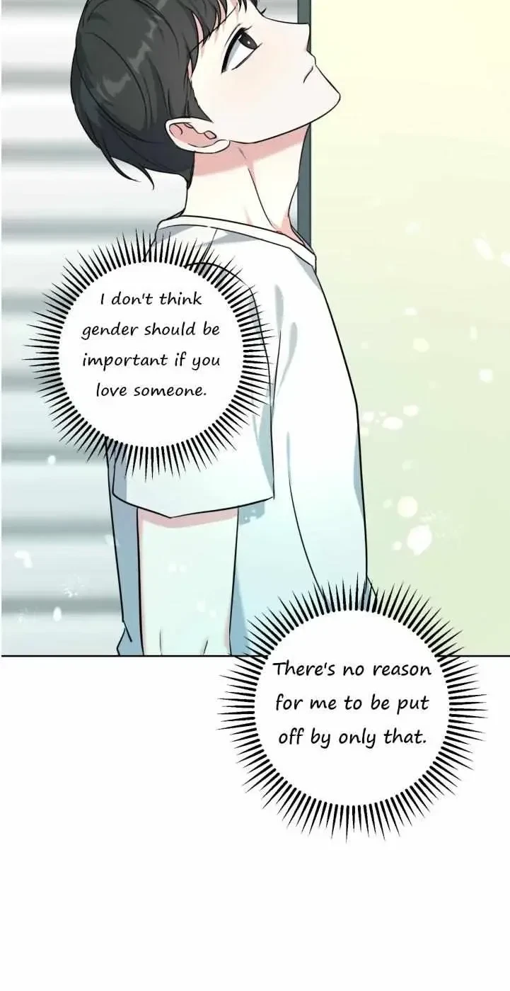 Chapter 5, page 10
