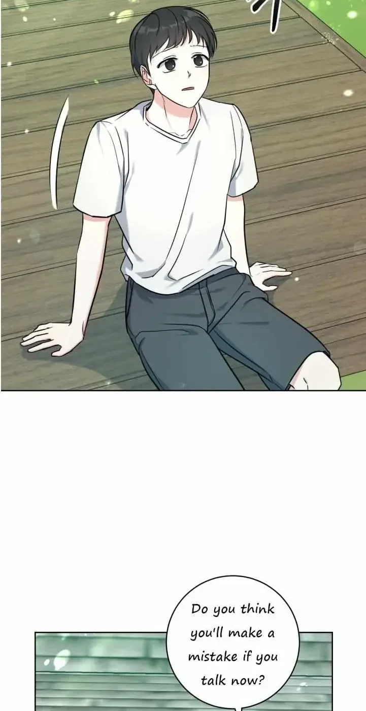 Chapter 5, page 2
