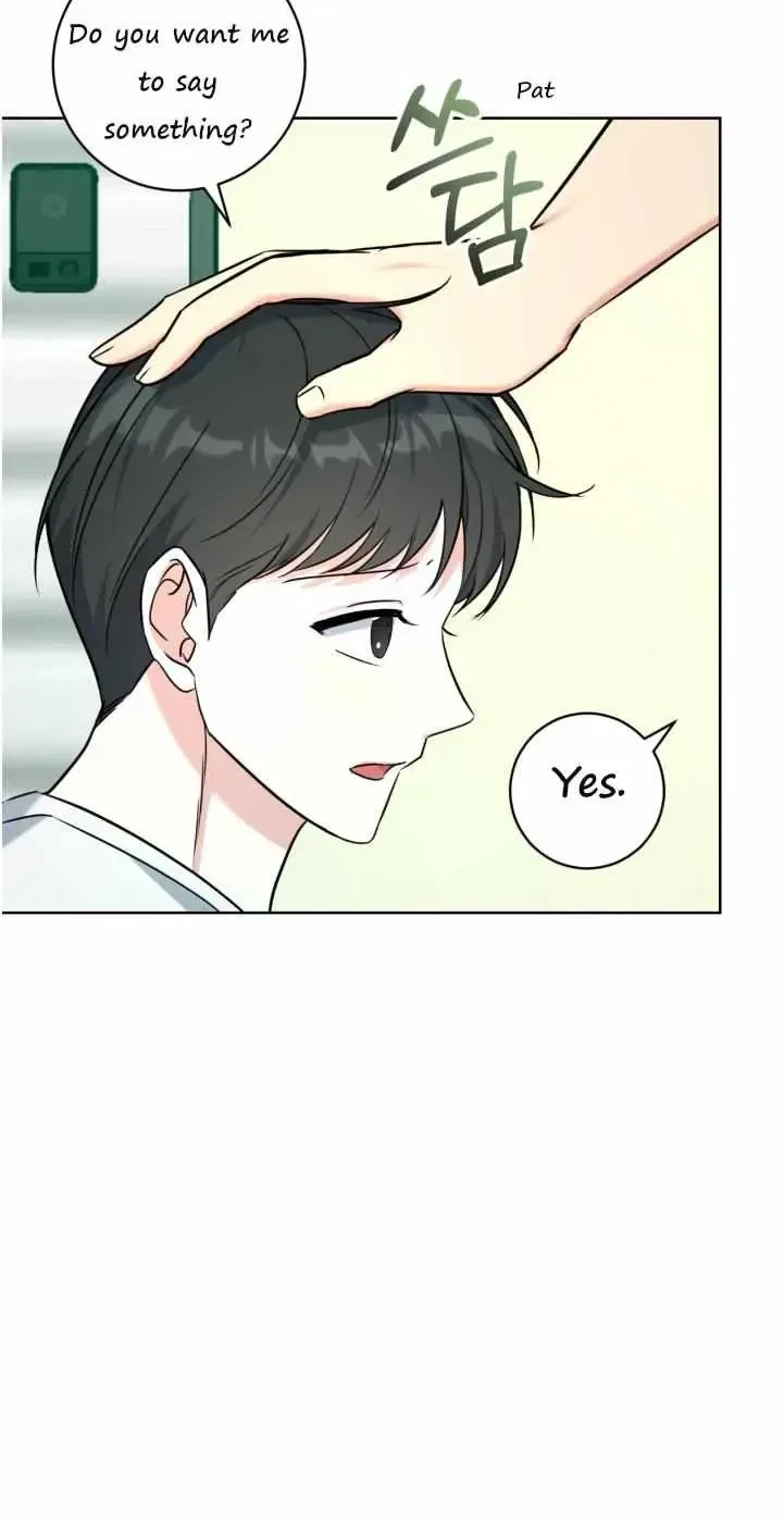Chapter 5, page 5