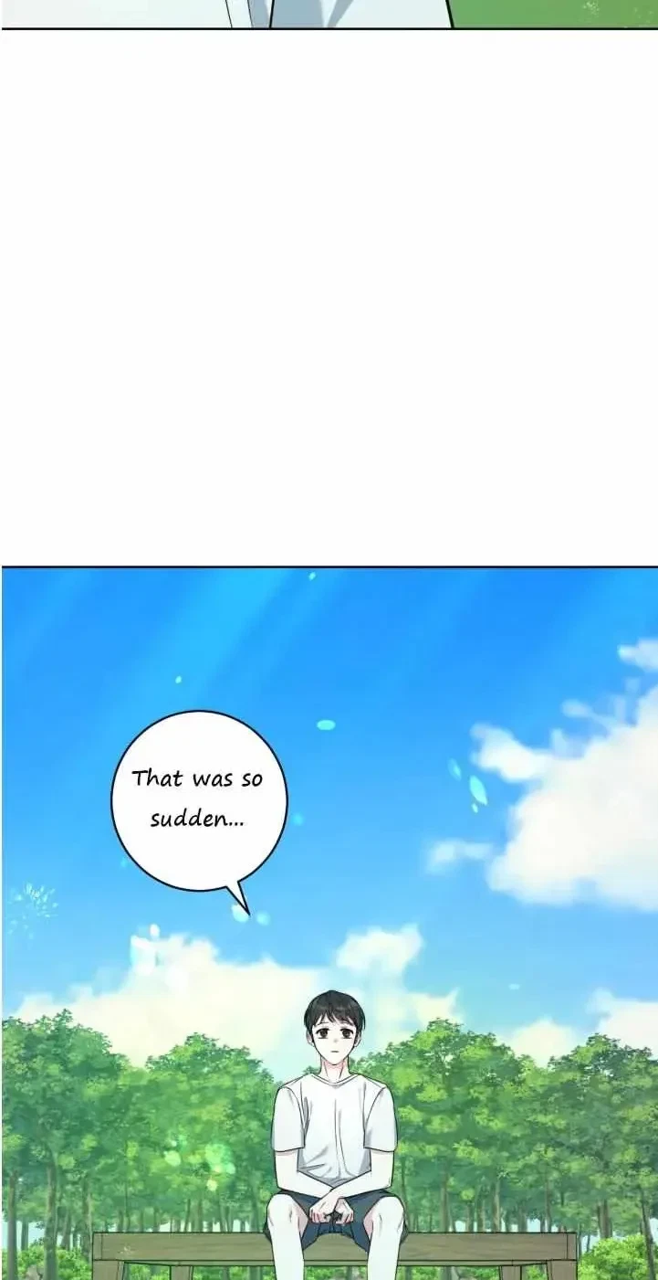 Chapter 5, page 7