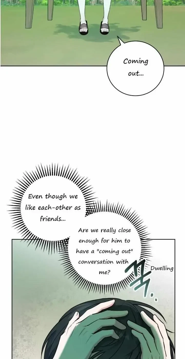 Chapter 5, page 8