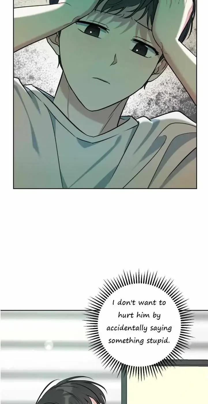 Chapter 5, page 9