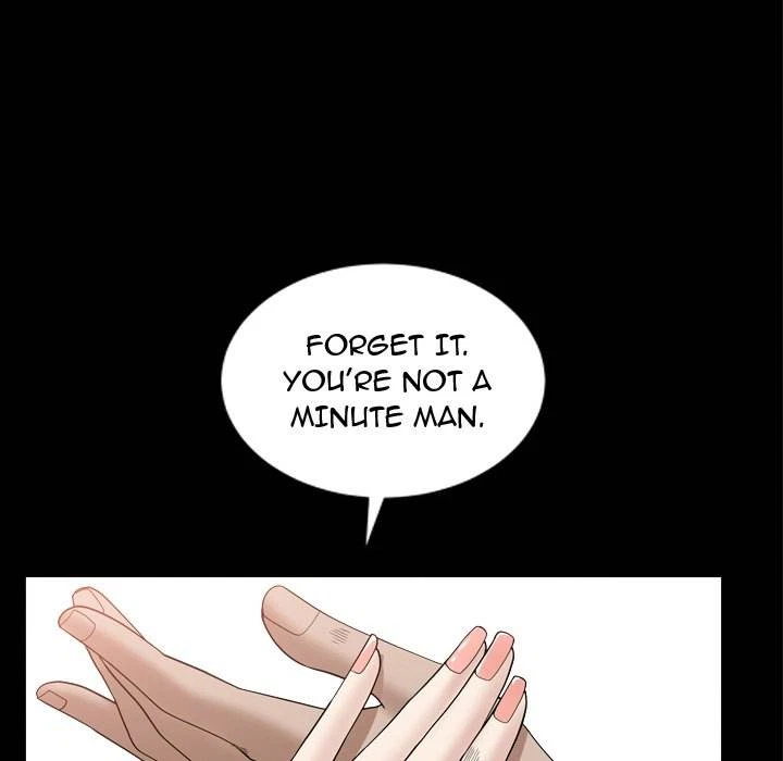 Chapter 29, page 100