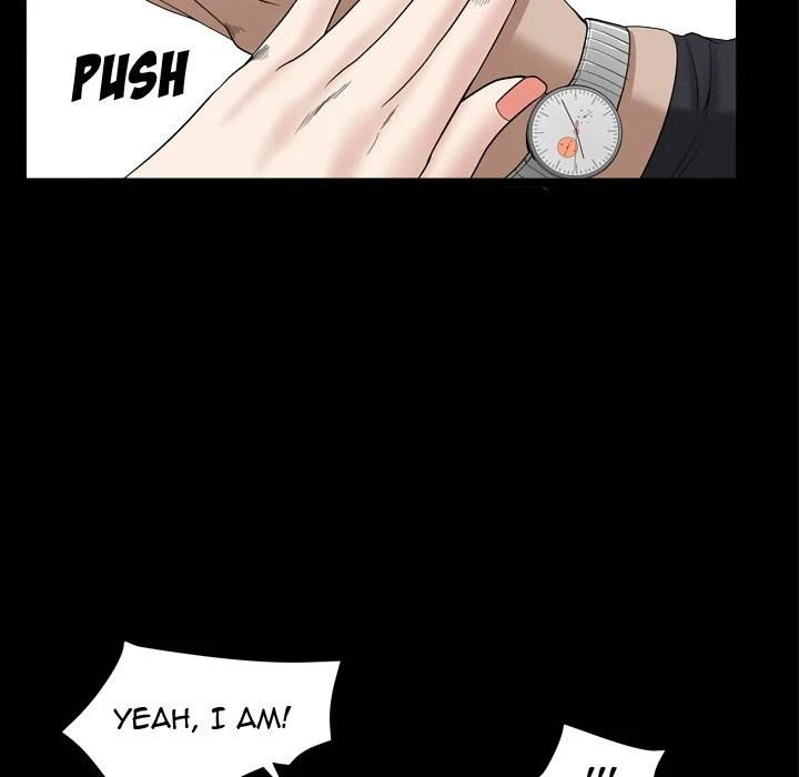 Chapter 29, page 101