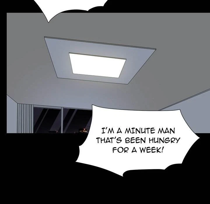 Chapter 29, page 104
