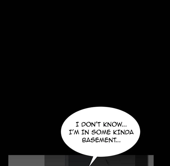 Chapter 29, page 11