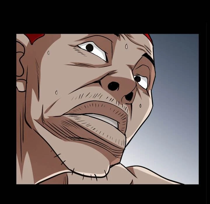 Chapter 29, page 112